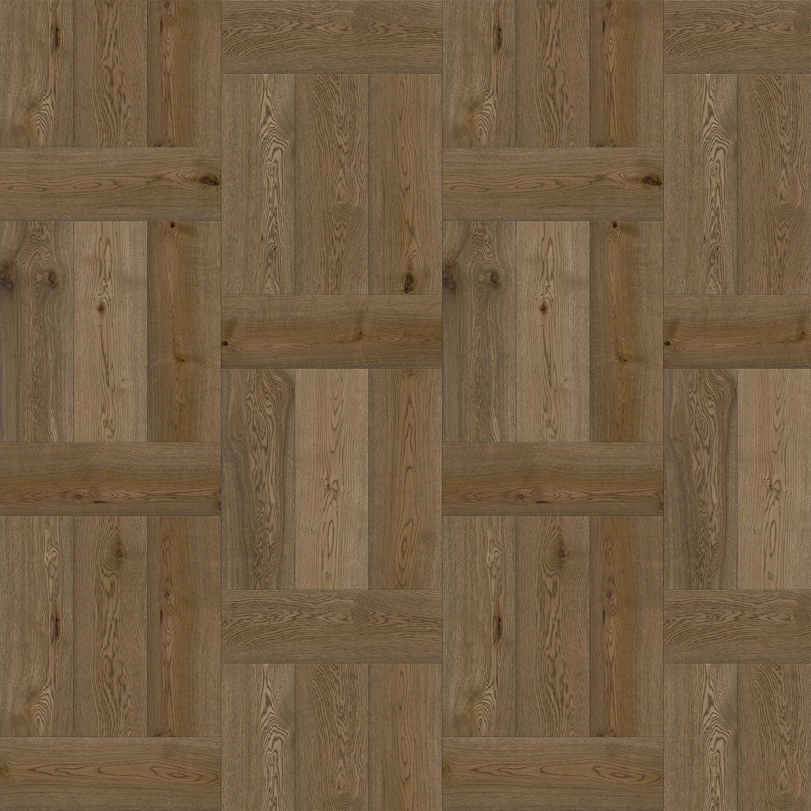 OakFlooringDutchPD1510604115CH
