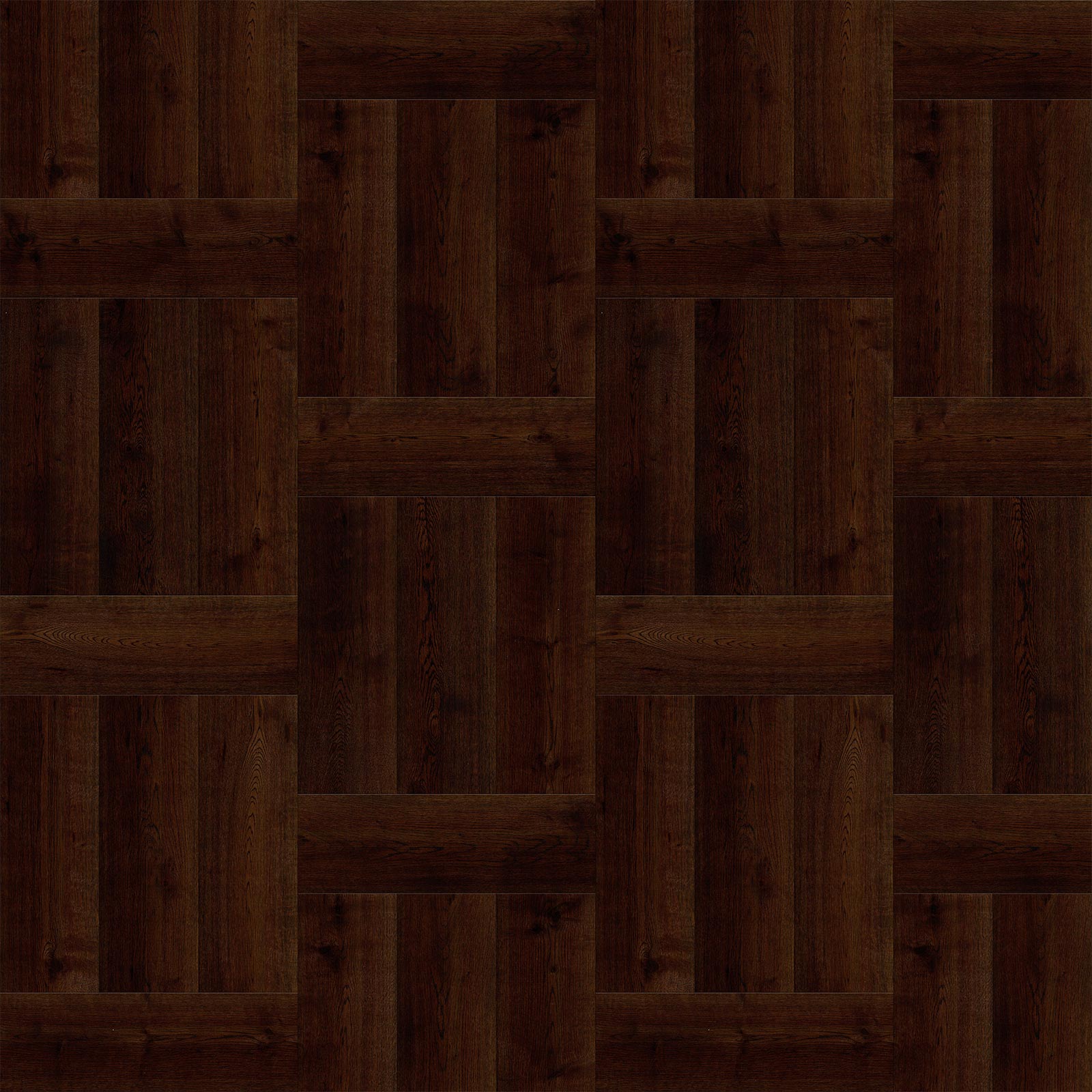 OakFlooringDutchPD1510604116CH