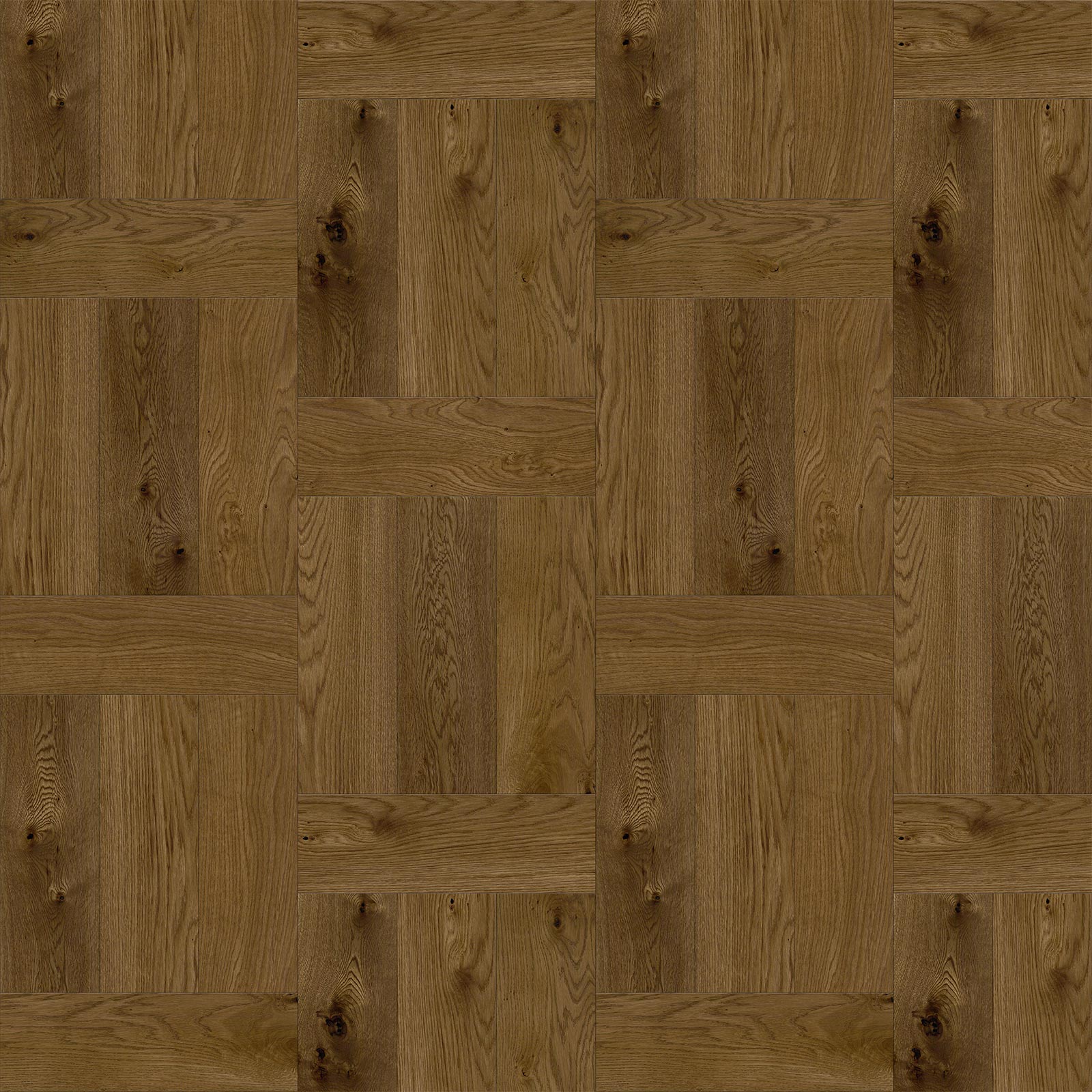 OakFlooringDutchPD1510604121CH