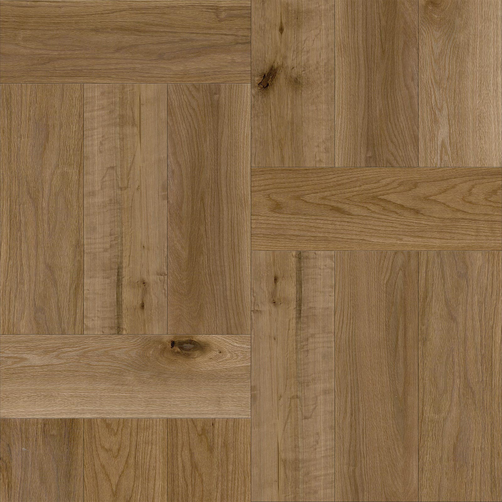 OakFlooringDutchPD1510604152CH