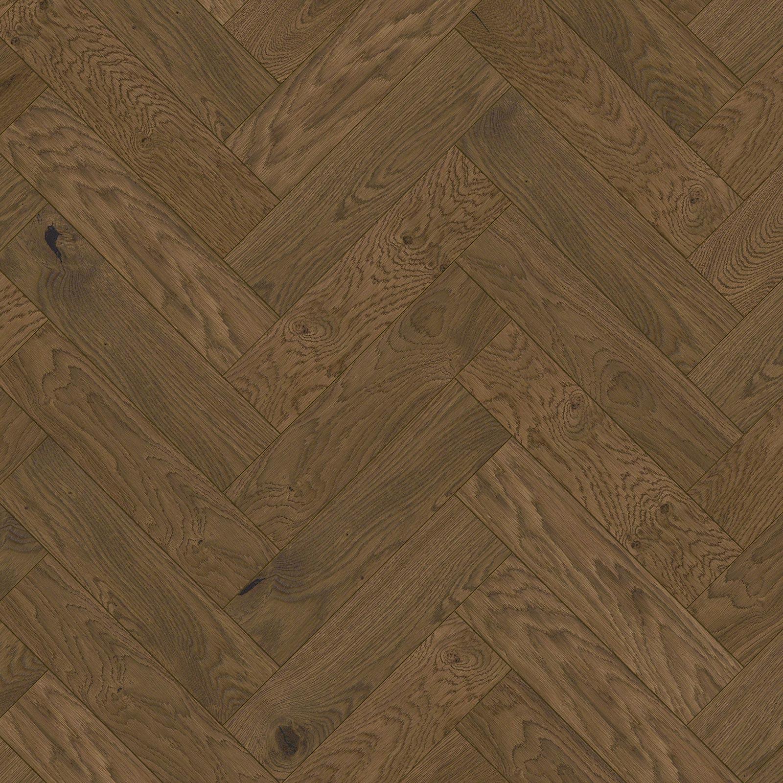 Herringbone OFS-INH113