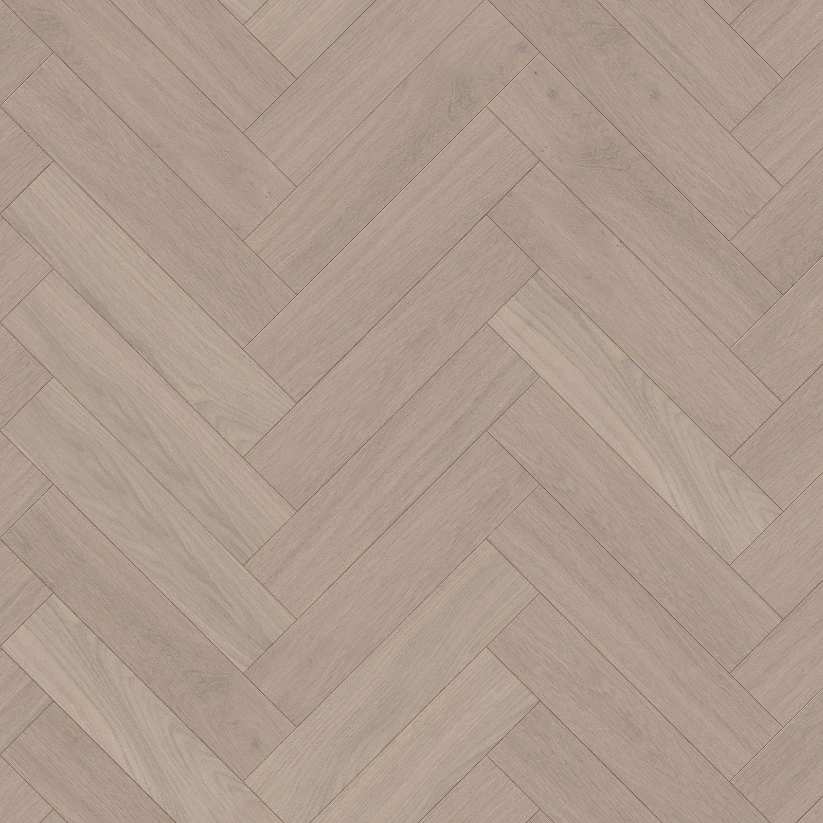 OakFlooringHerringbonePH1510604140CH