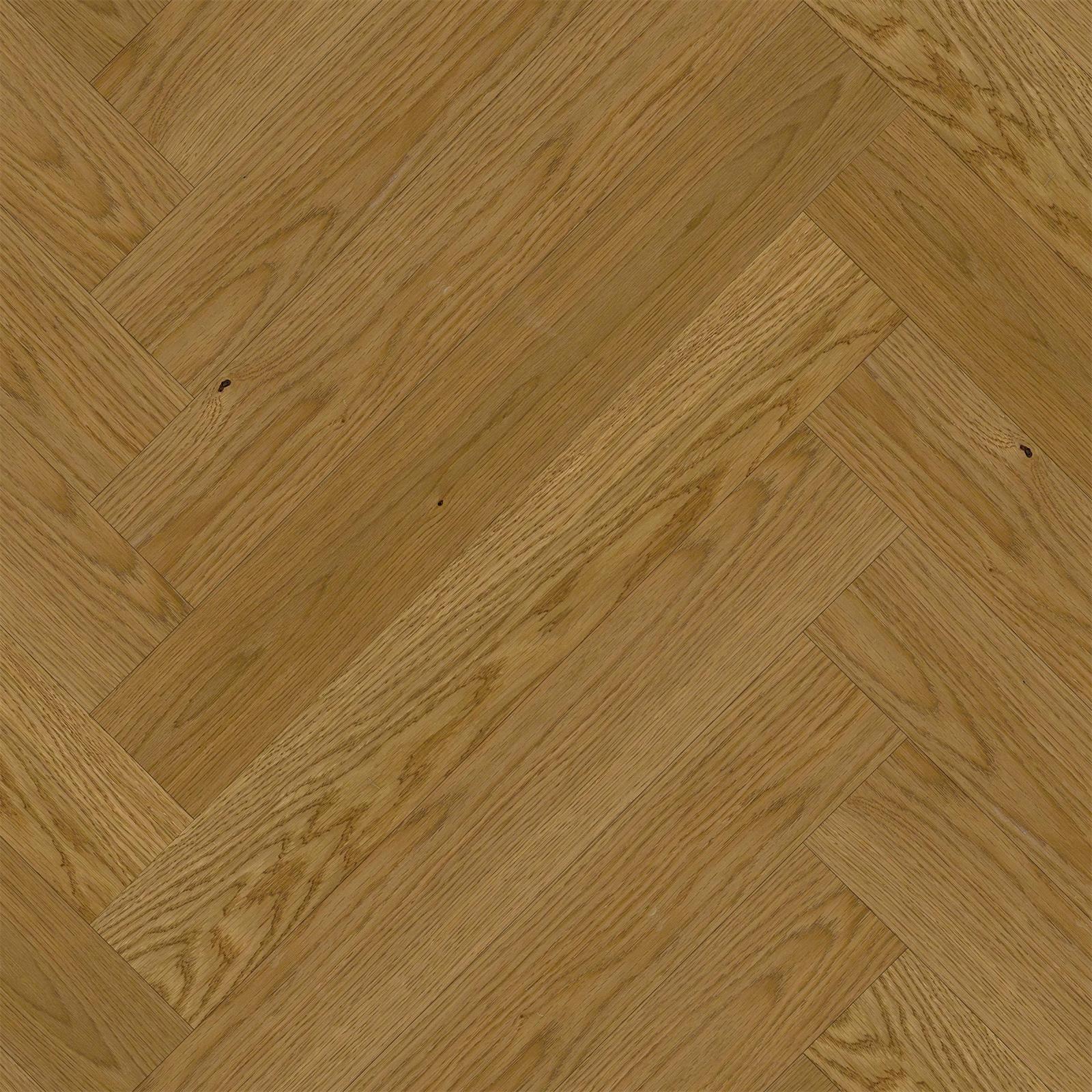 OakFlooringHerringbonePH1510604153CH