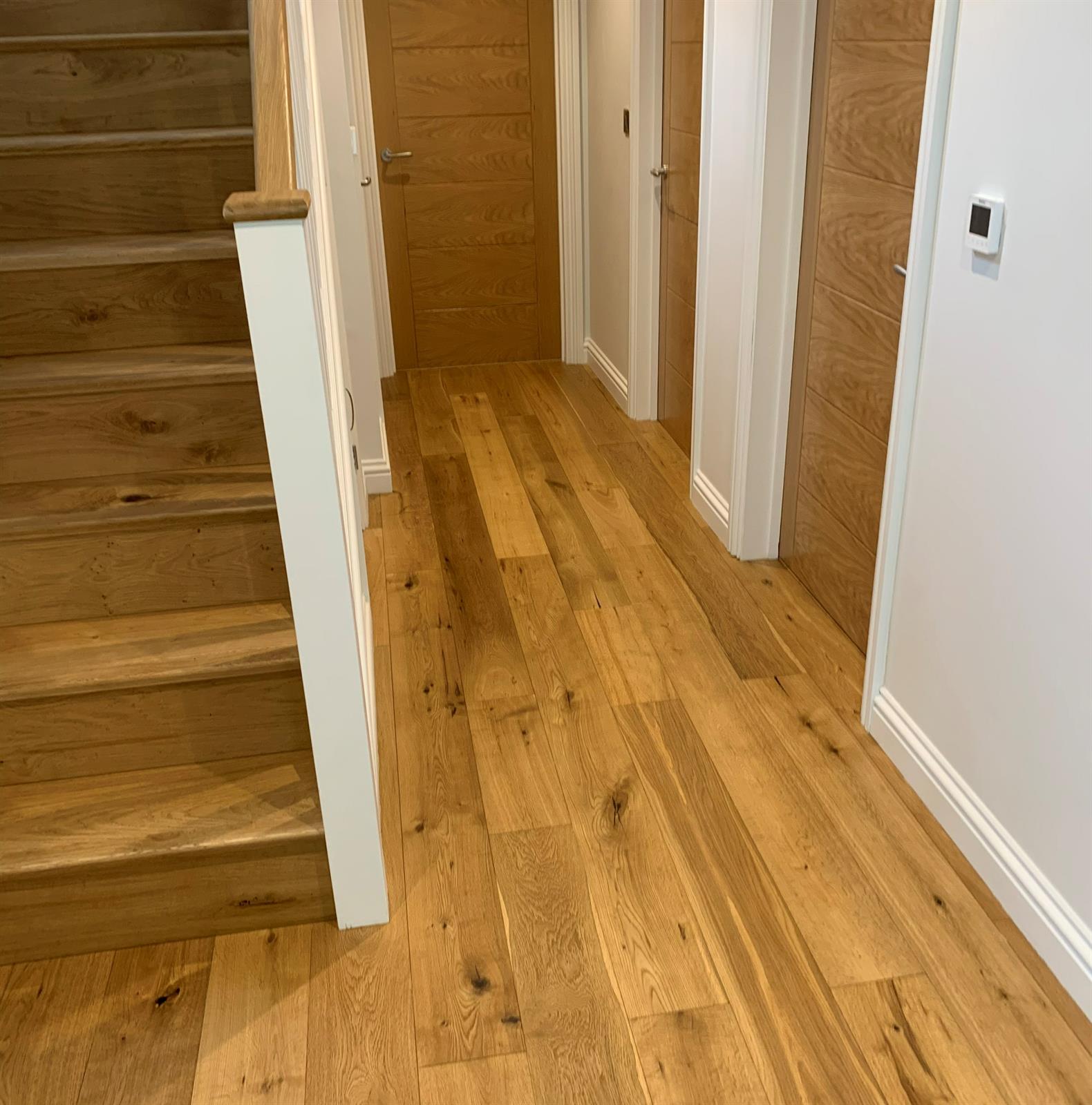 OakFlooringPlankPP14150F3030CO