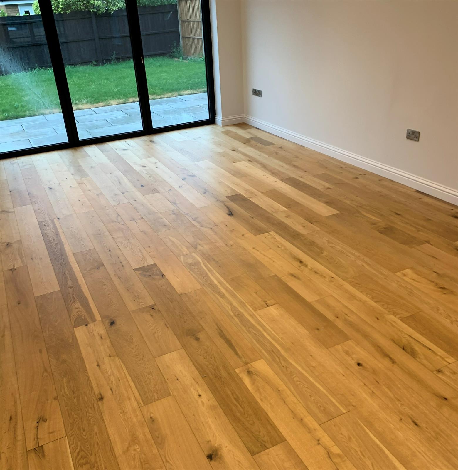 OakFlooringPlankPP14190F3040CO