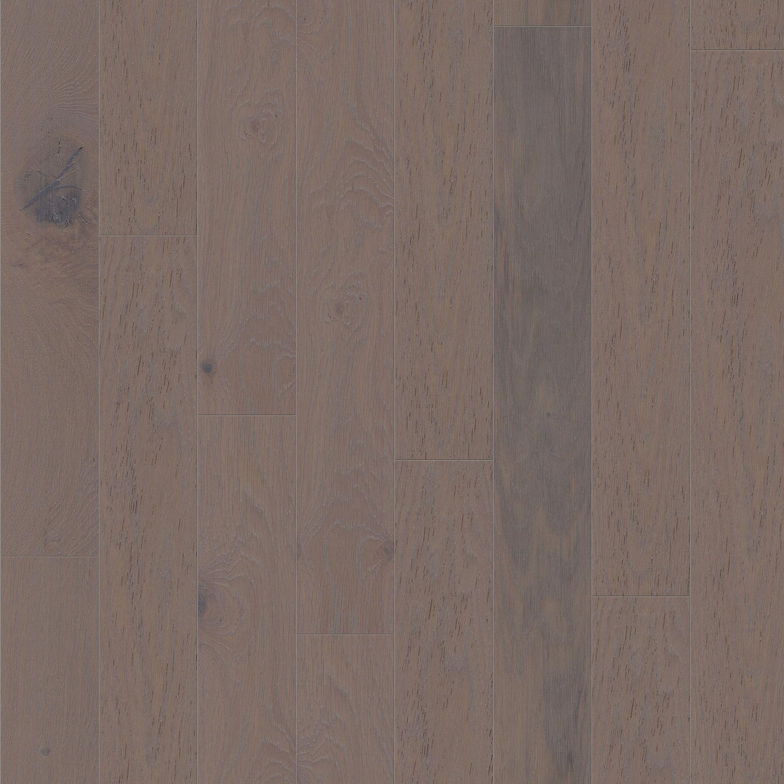 OakFlooringPlankPP15150F2112CO