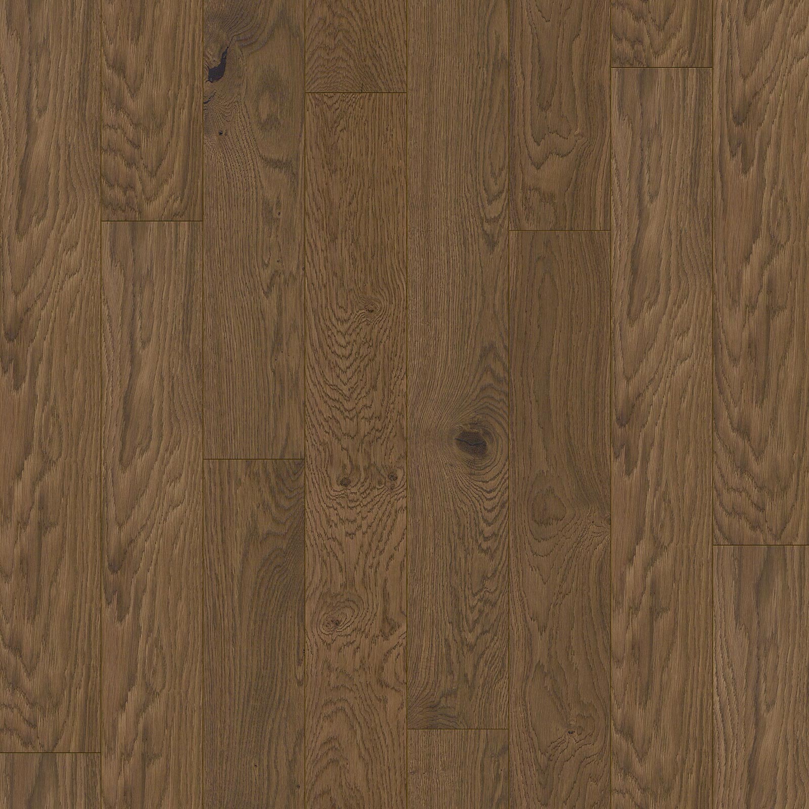 OakFlooringPlankPP15150F2113CO