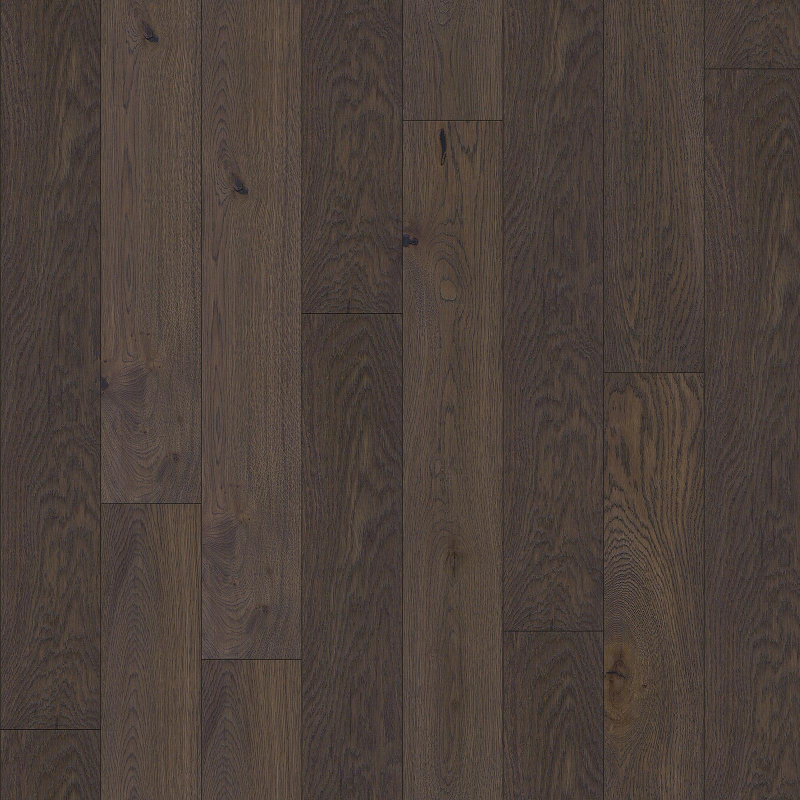 OakFlooringPlankPP15150F2126CO