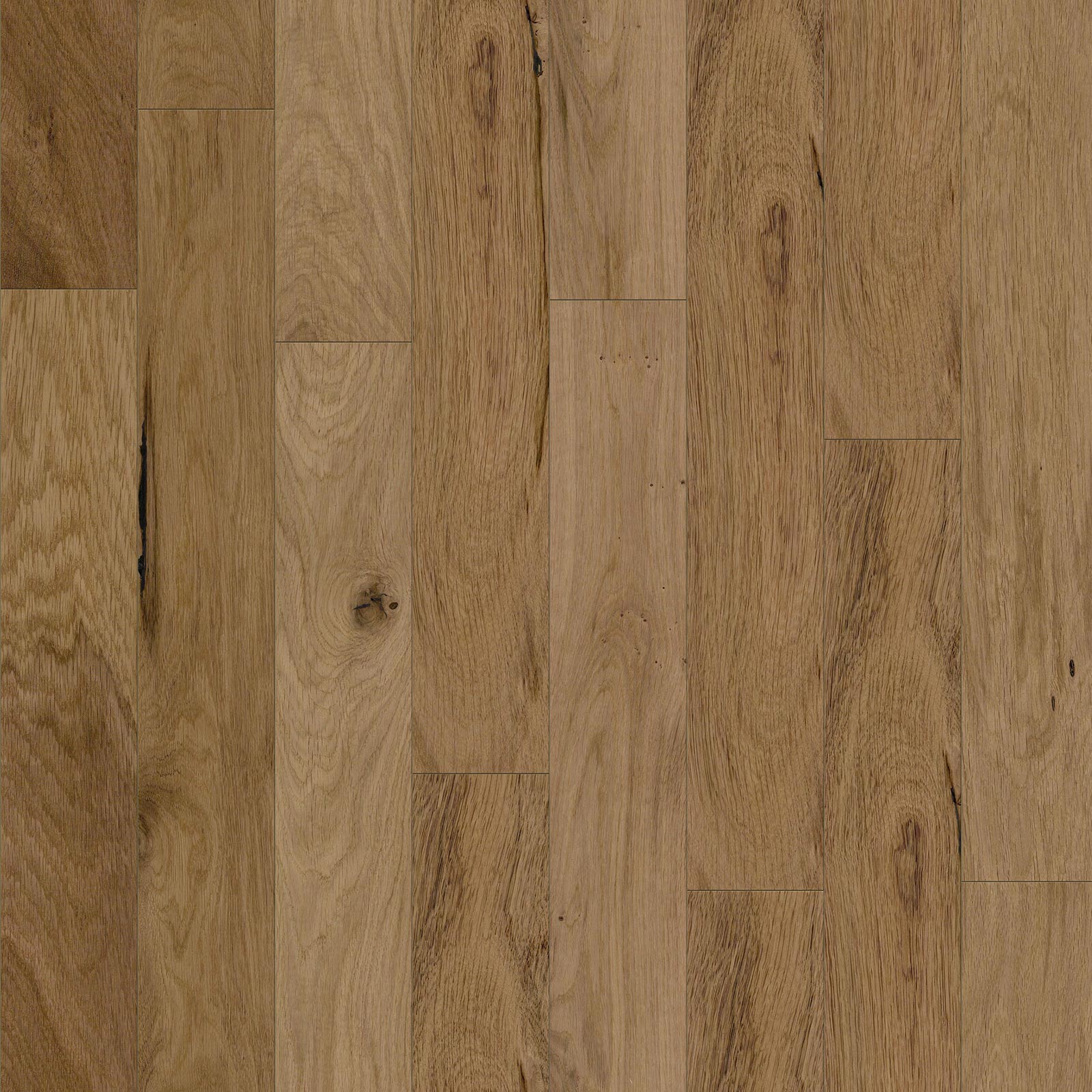 OakFlooringPlankPP15150F2152CO
