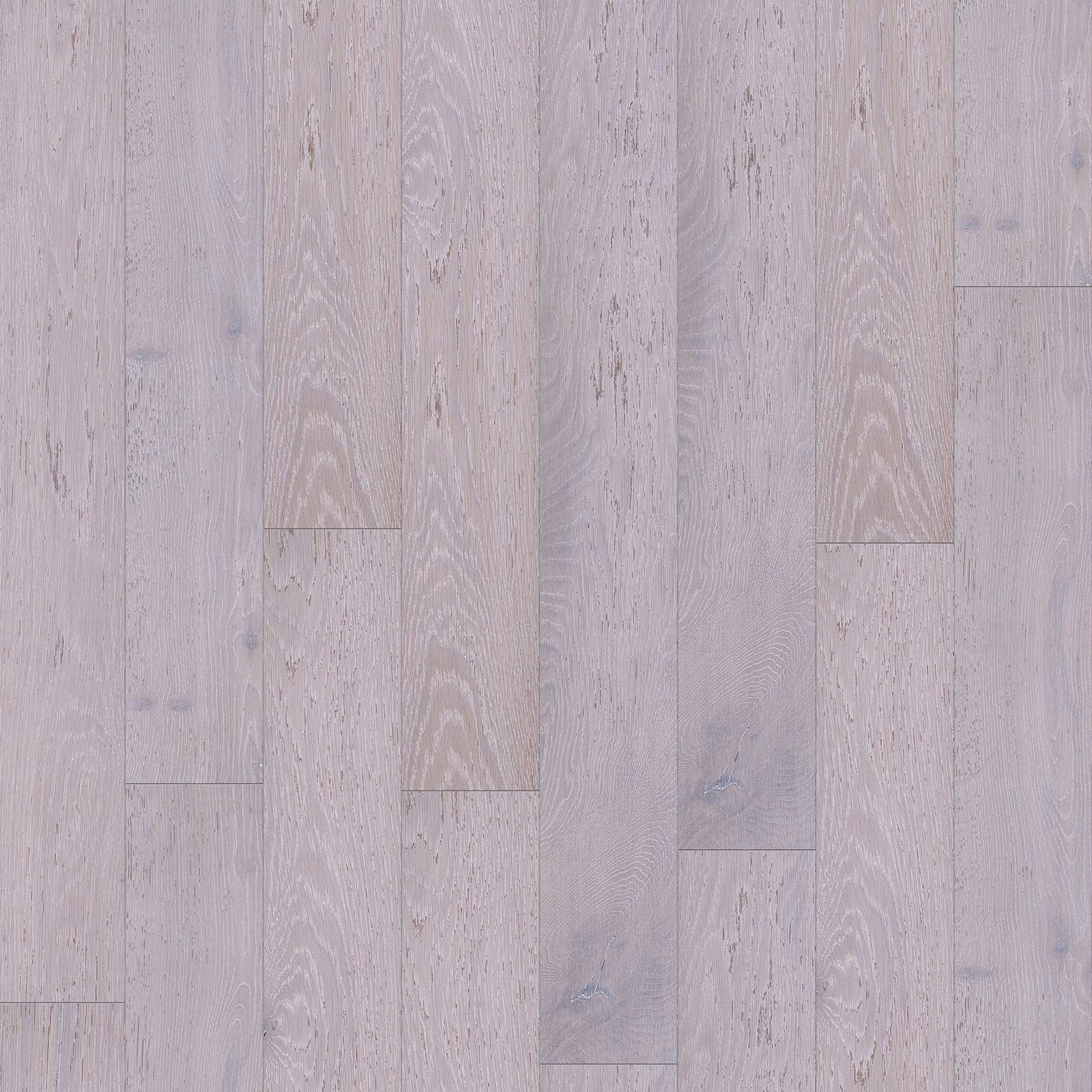 OakFlooringPlankPP15150F2202CO