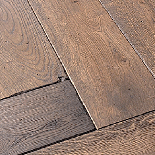 OakFlooringPlankPP15260M1114CH