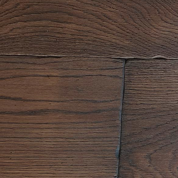 OakFlooringPlankPP15260M1220CH