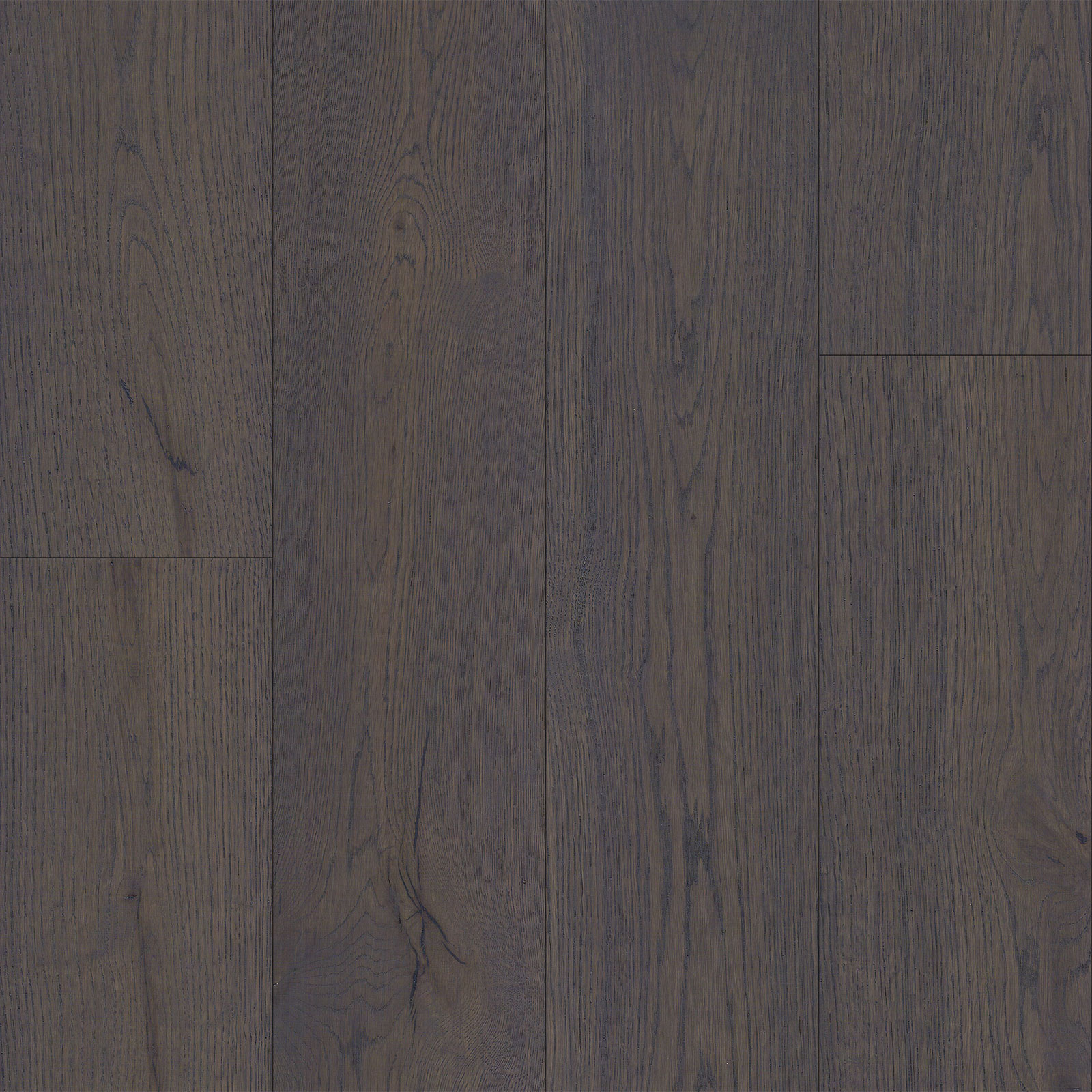 OakFlooringPlankPP15260M4101CH