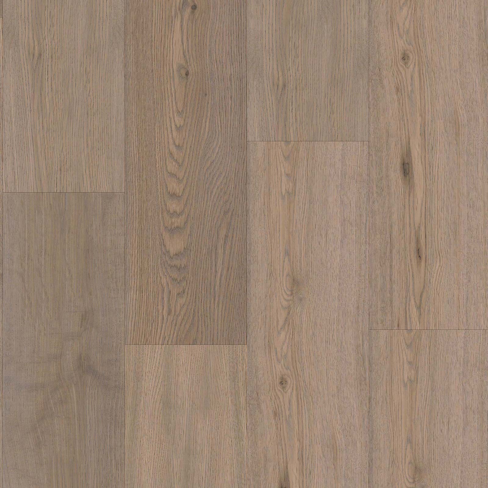 OakFlooringPlankPP15260M4107CH