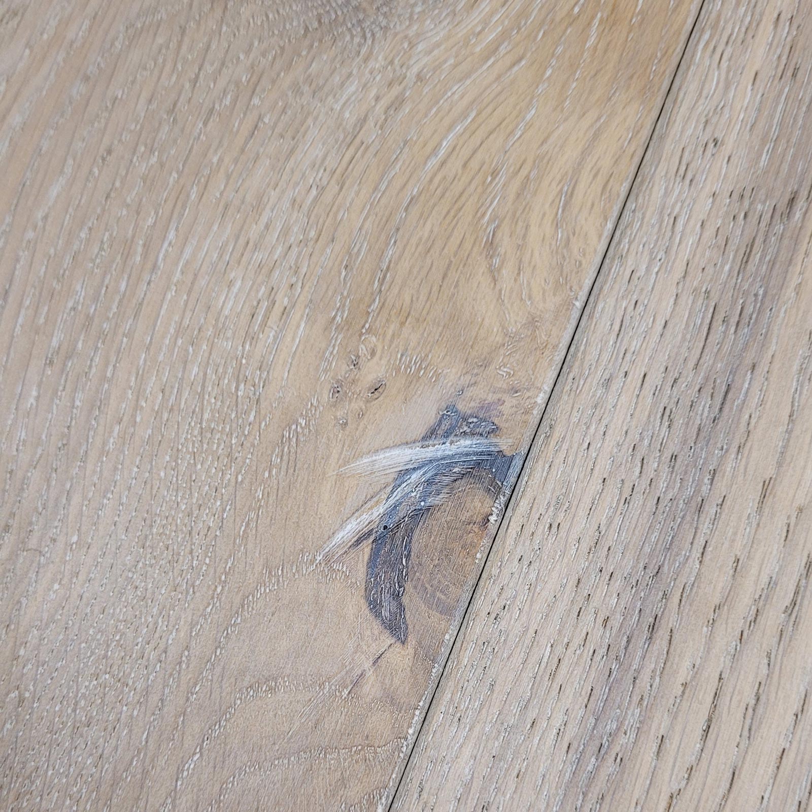 OakFlooringPlankPP15260M6102AR