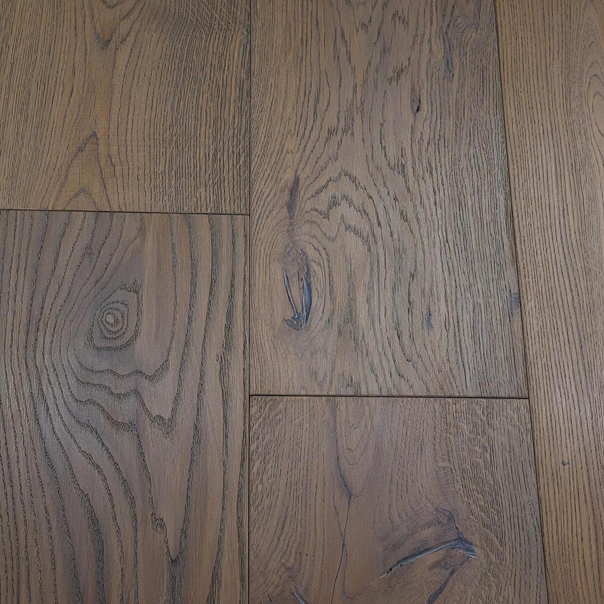 OakFlooringPlankPP15260M6115AR