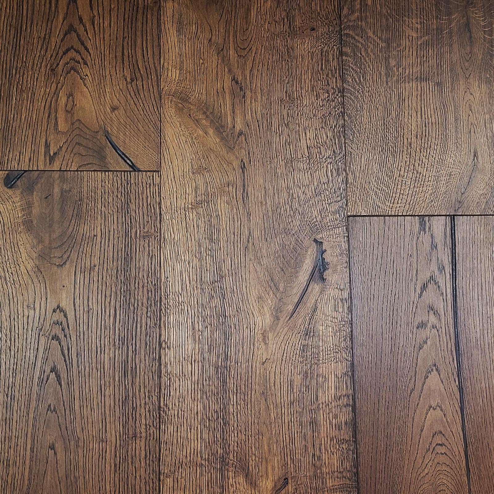 OakFlooringPlankPP15260M6116AR