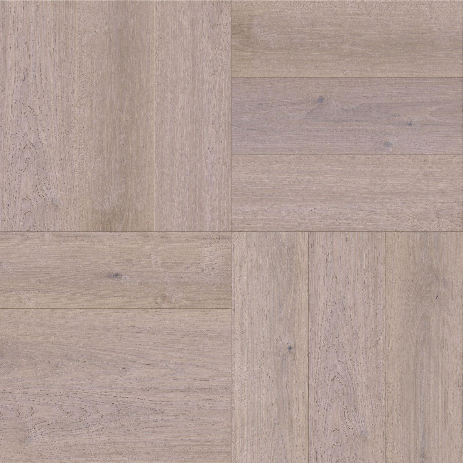 OakFlooringBasket WeavePW1510604102CH