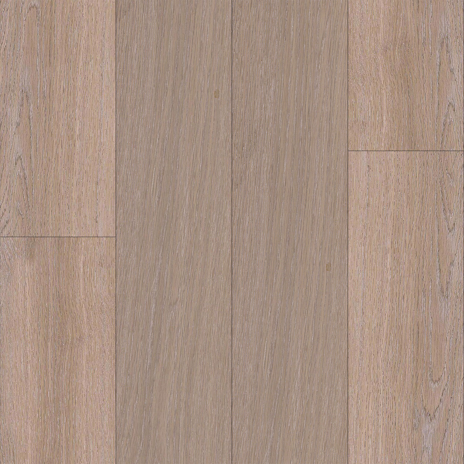 OakFlooringPlankSP20190M4102CH