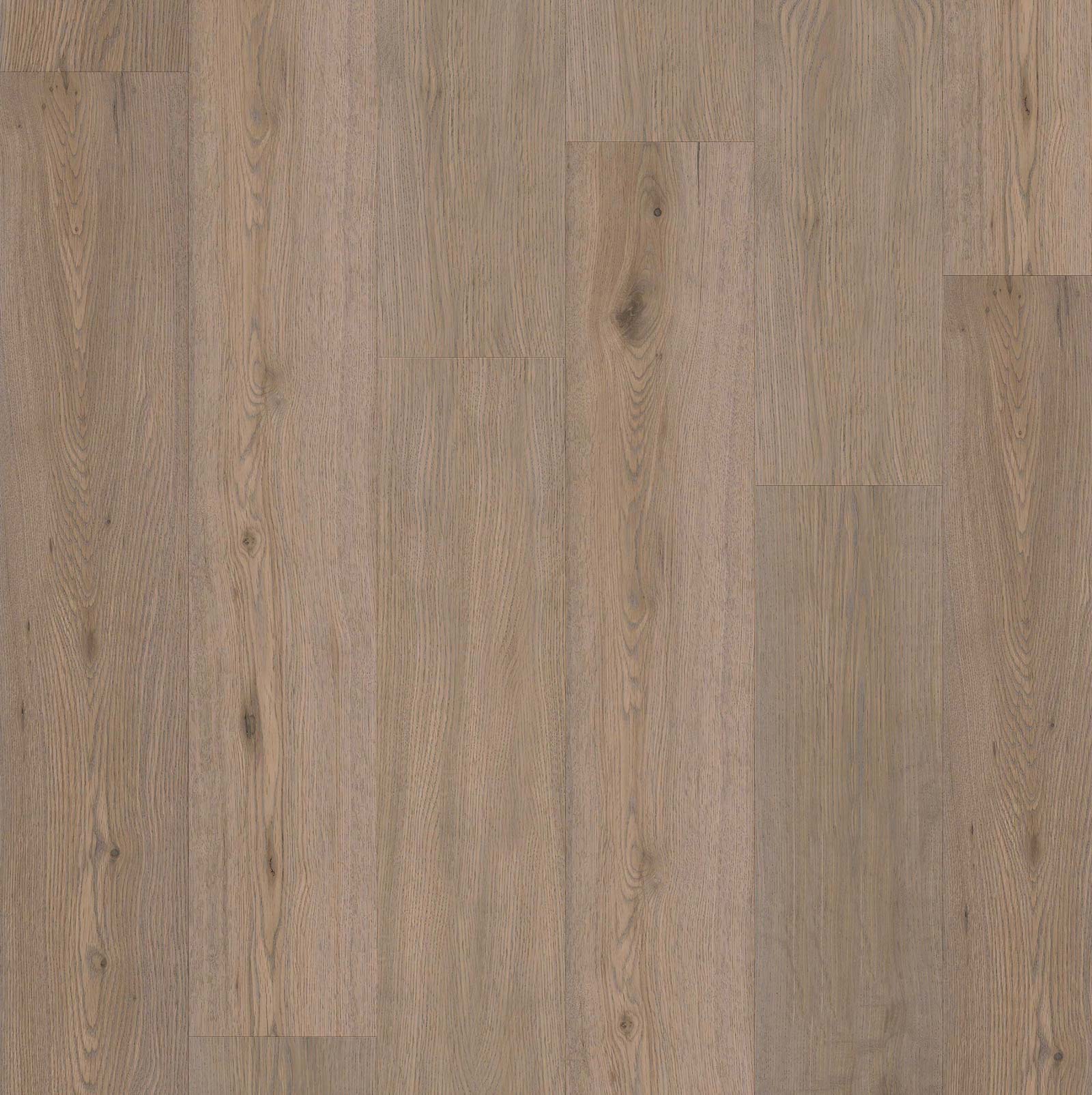 OakFlooringPlankSP20190M4107CH