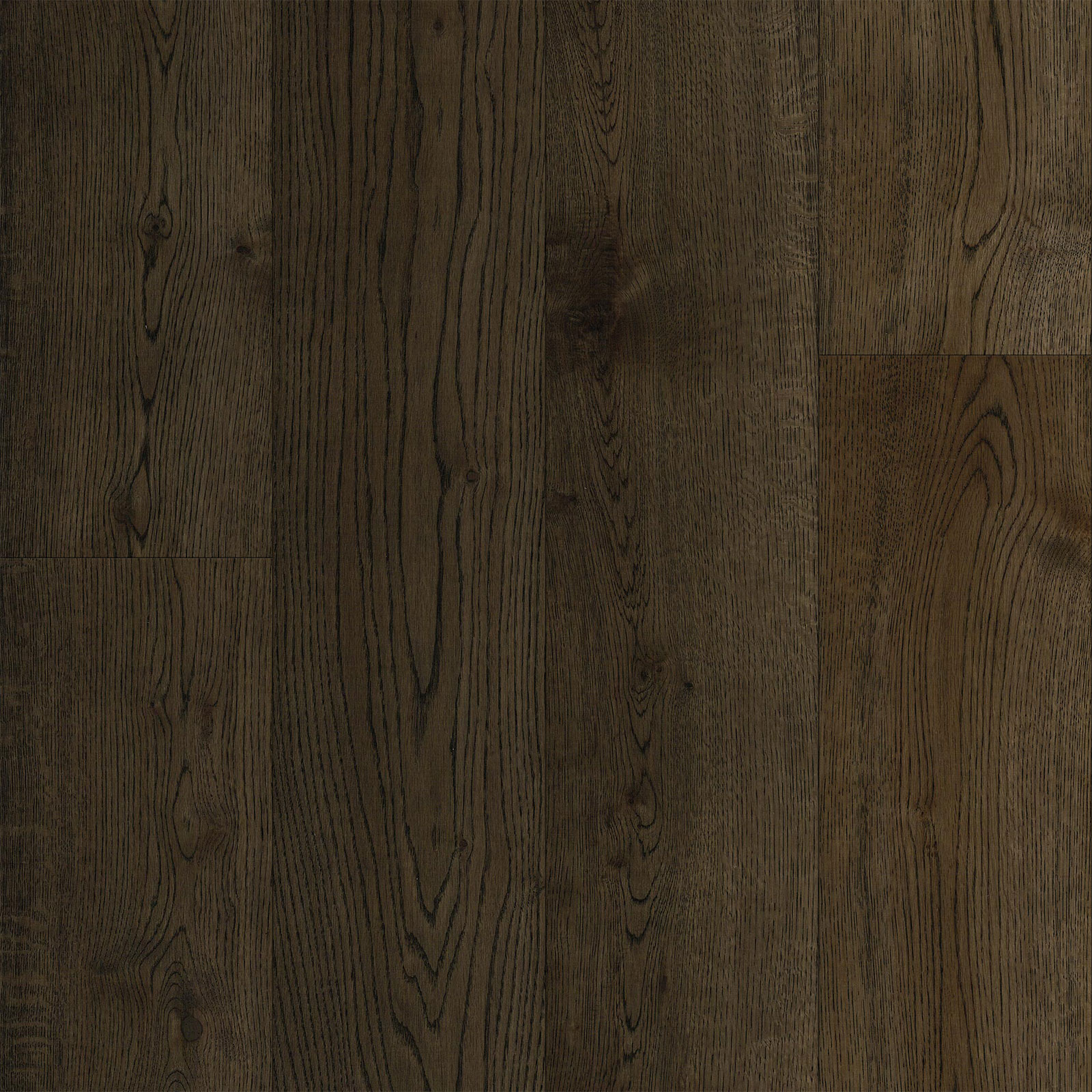 OakFlooringPlankSP20190M4108CH