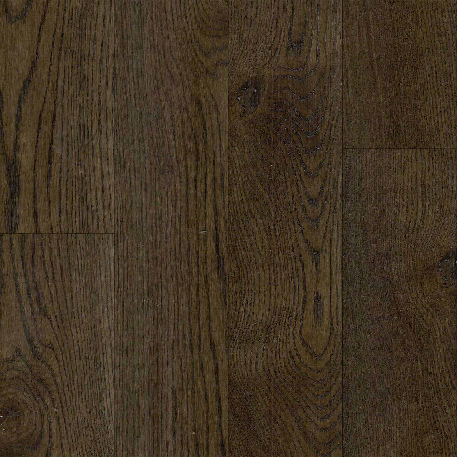 OakFlooringPlankSP20190M4109CH