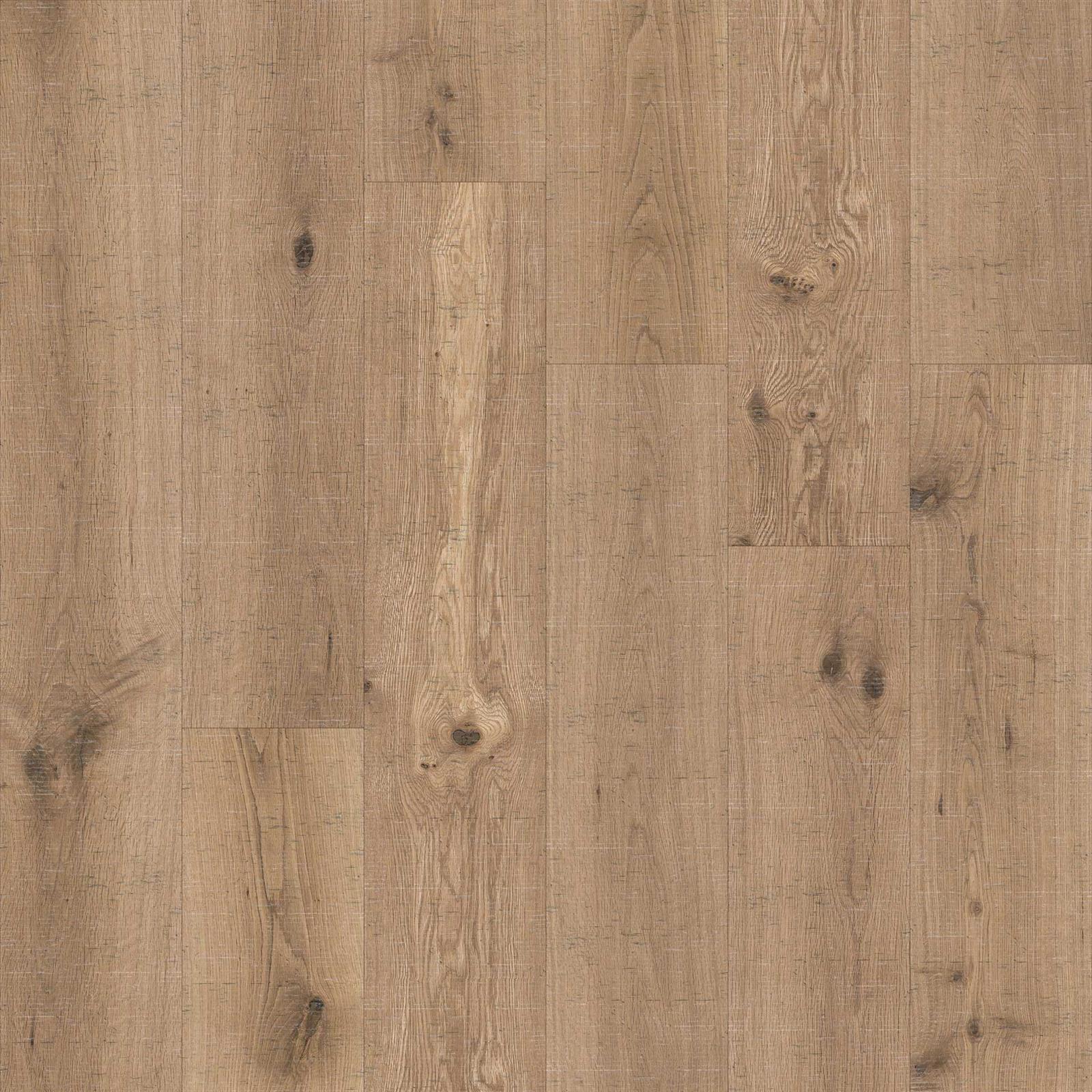 OakFlooringPlankSP20190M5114CH