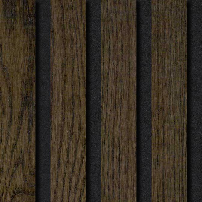 Ambistyle Oak CP-WC-109