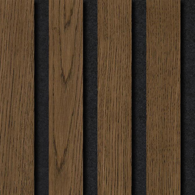 Ambistyle Oak CP-WC-113