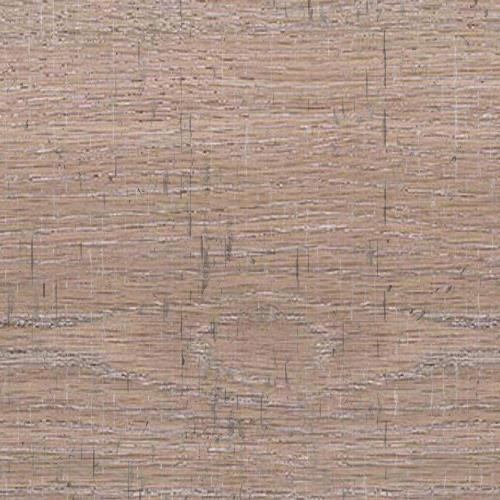 Bandsawn Oak102