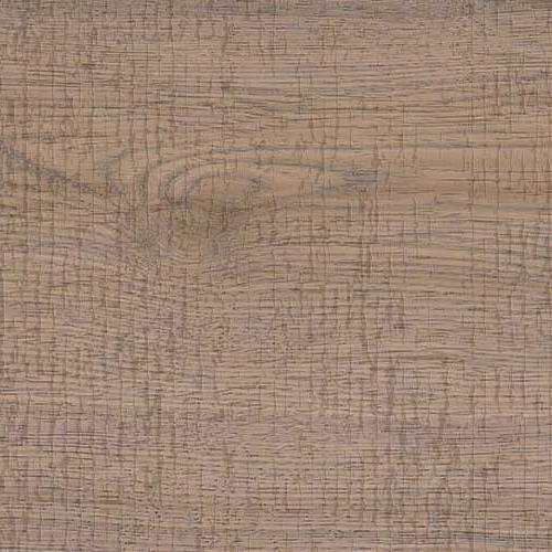 Bandsawn Oak107