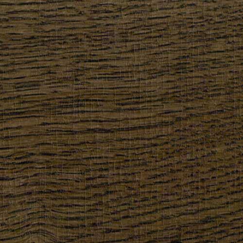 Bandsawn Oak109