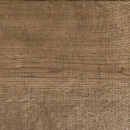 Bandsawn Oak110