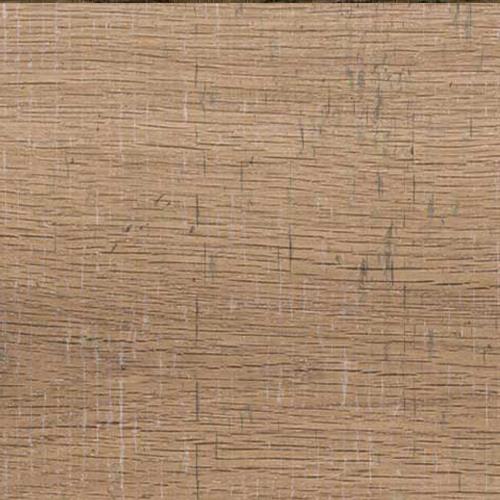 Bandsawn Oak114