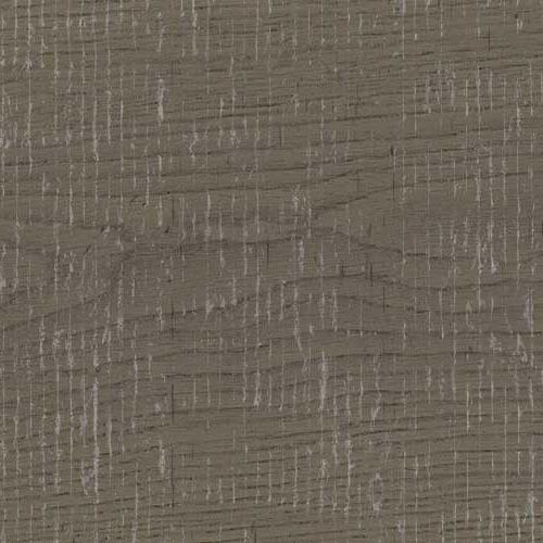 Bandsawn Oak135