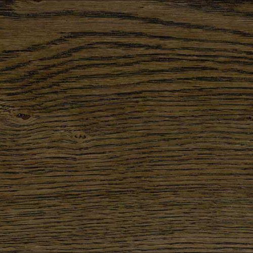 Chateau Oak109