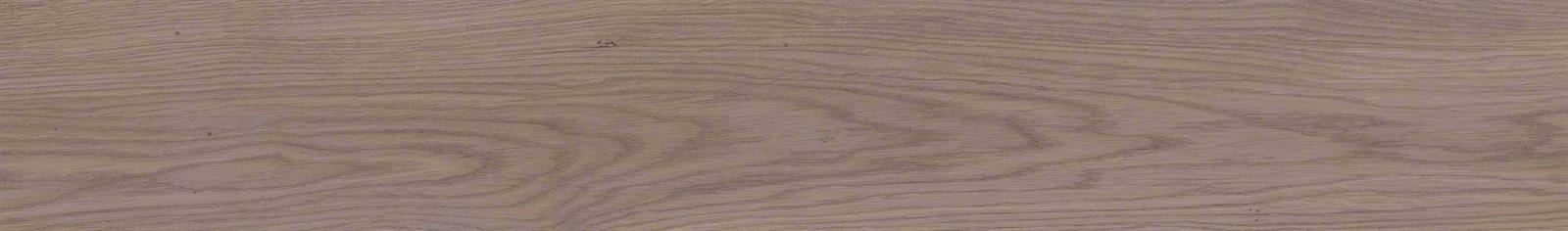 Chateau Oak139