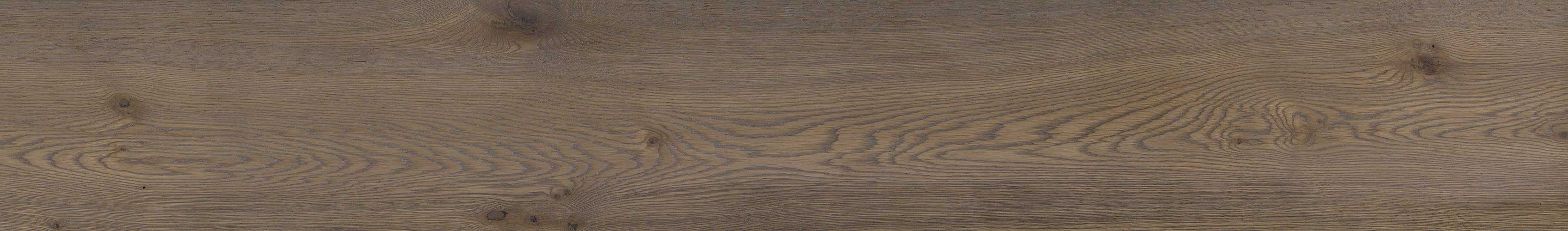 Chateau Oak218
