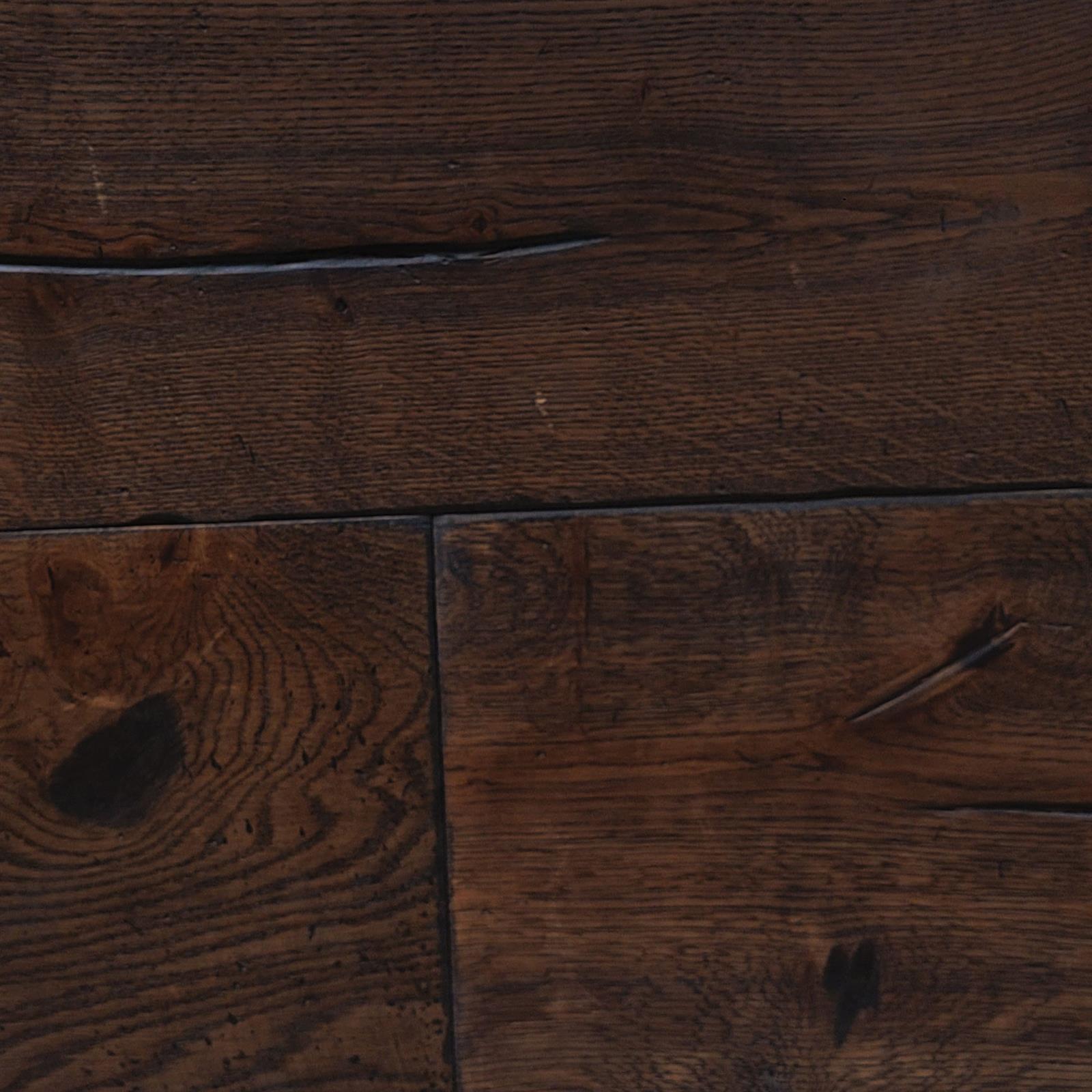 Reclaimed Oak116