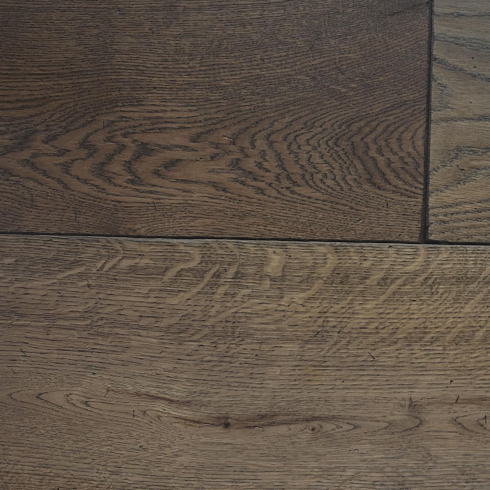 Reclaimed Oak134