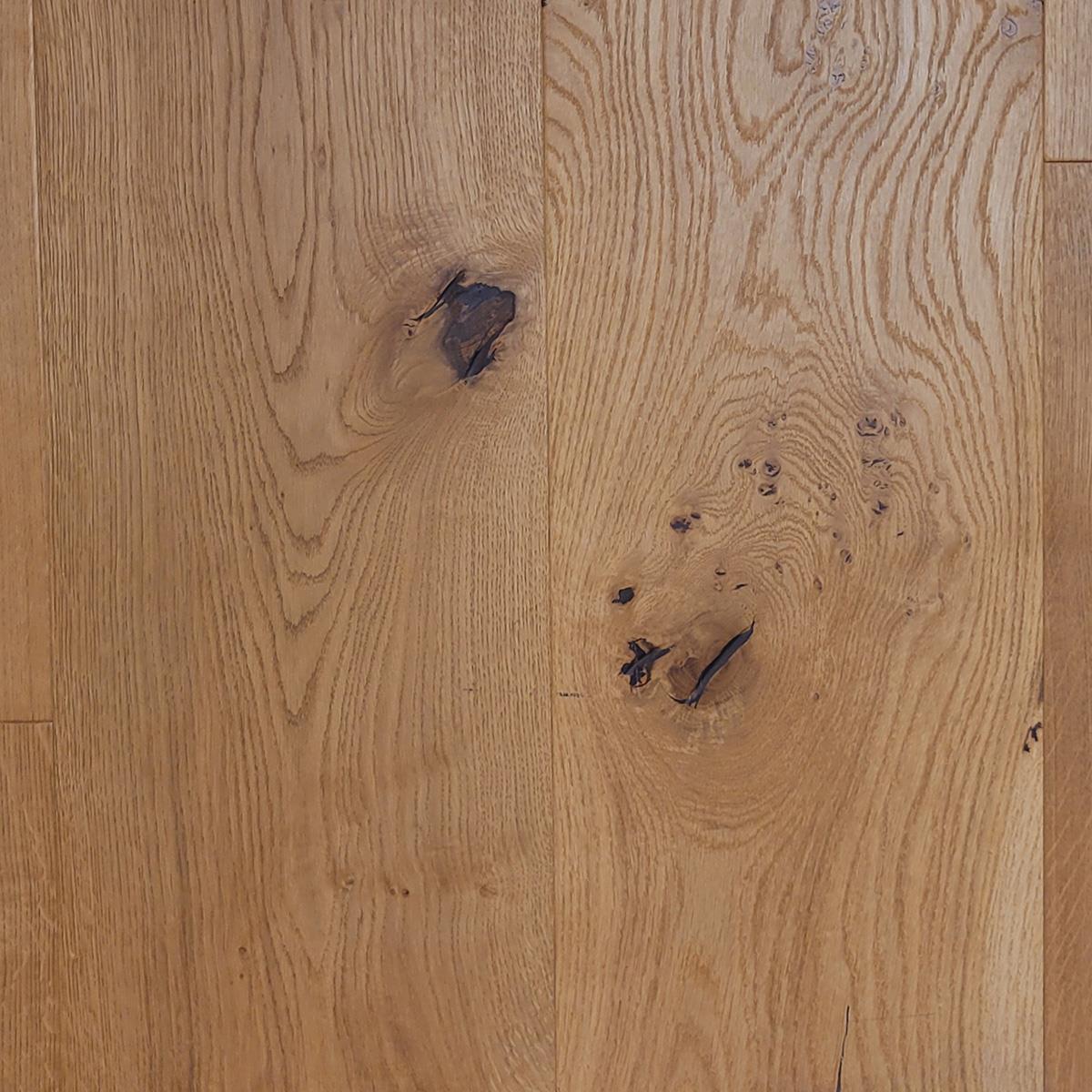 Reclaimed Oak153