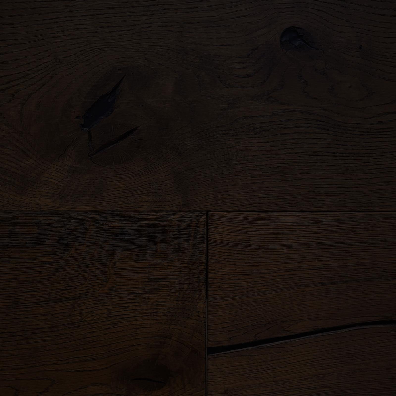 Reclaimed Oak208
