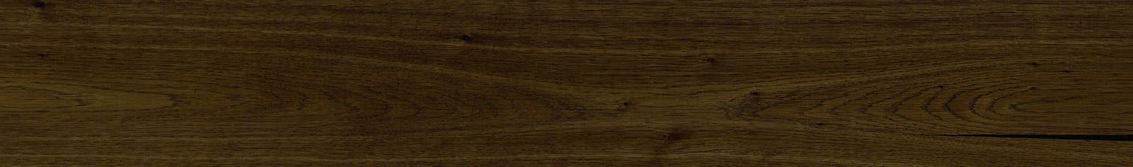 Smoked Oak7110