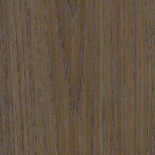 Smoked Oak7219