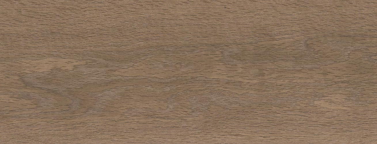 Smoked Oak7503